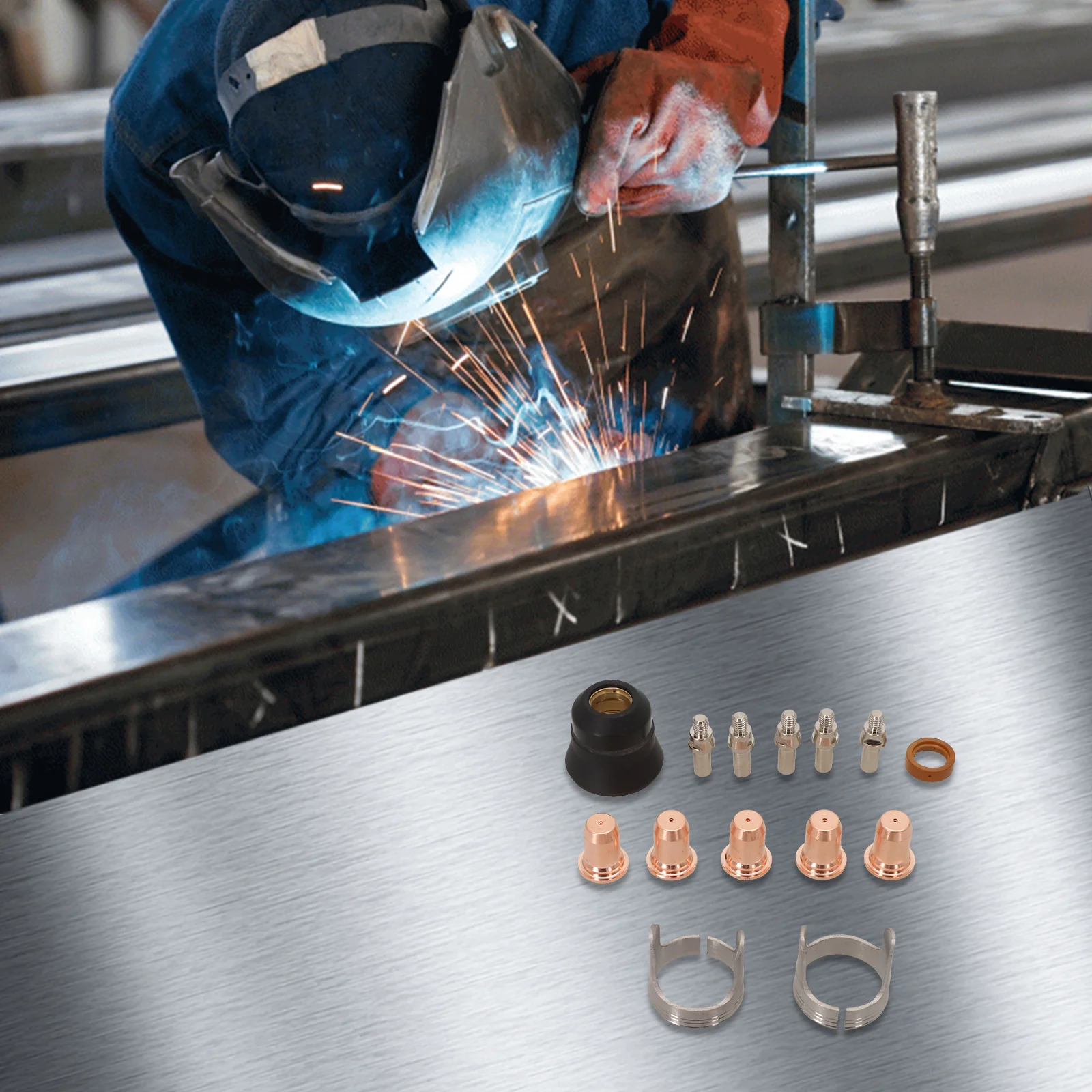 kit-de-consumibles-puntas-de-electrodo-mantenimiento-industrial-consumibles-de-mantenimiento-optimiza-el-rendimiento-de-corte-consumibles-de-corte