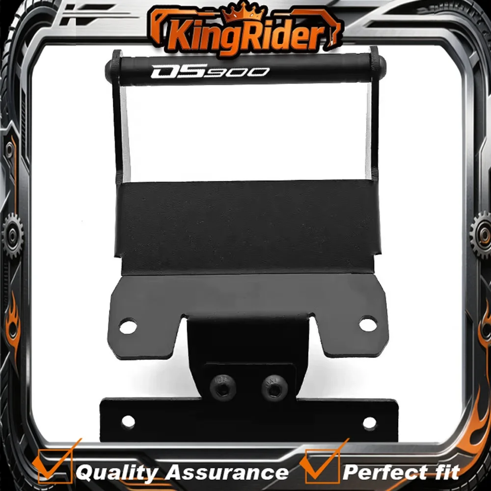 【qualita-superiore】per-voge-dx900x-2024-2025-supporto-per-navigatore-gps-supporto-per-telefono-accessori-per-barra-di-estensione