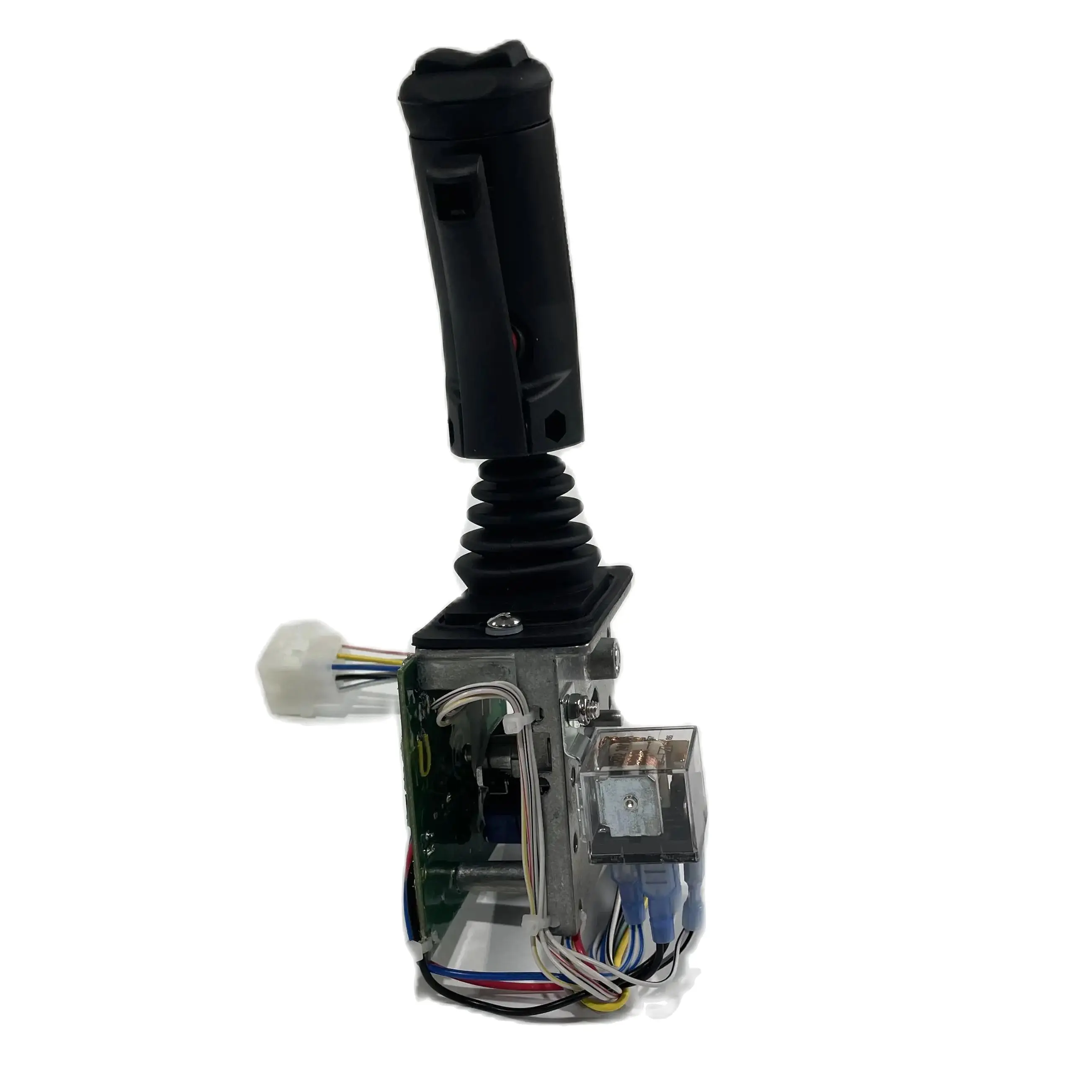 

Joystick Controller 123994 For Skyjack Scissor Lifts