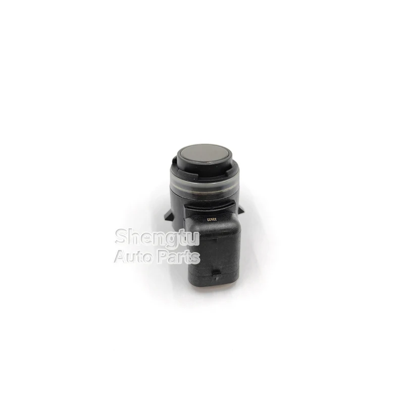 PDC radar Parking Assist Sensor for BMW F52 F45 F46 X1 F48 F49 X2 F39 X3 G01 X4 F26 X5 F15 X6 F16 MINI 66209274428