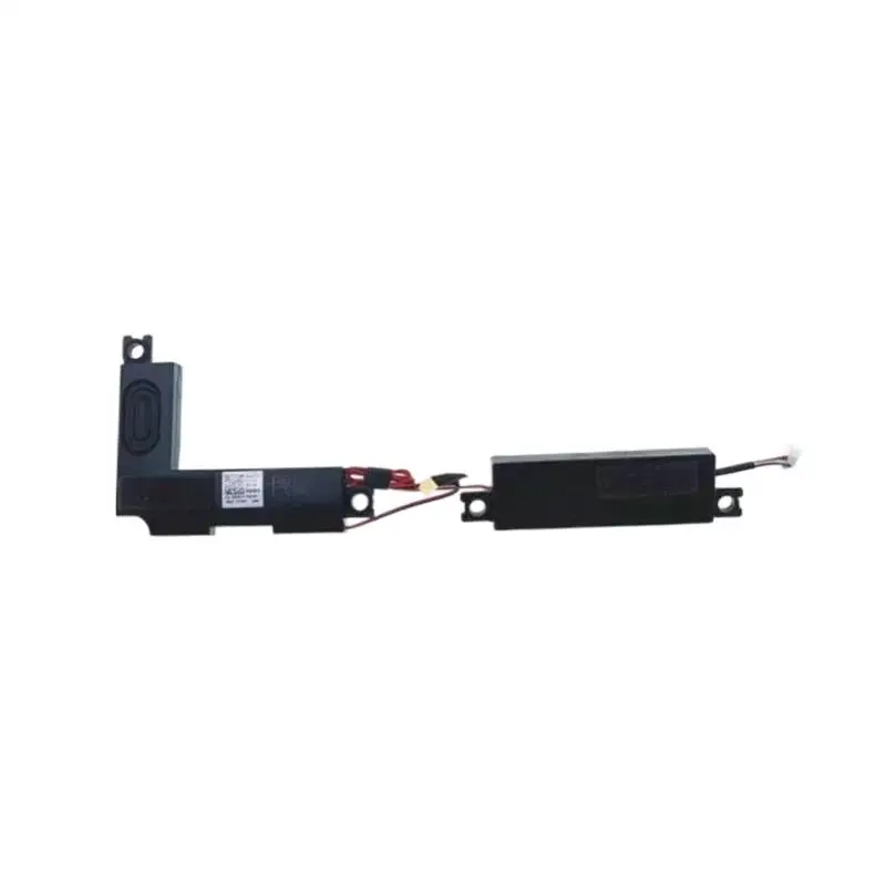 WYORESY NEW Genuine Laptop Speaker Set FOR DELL Inspiron 15D 7000 7570 7580 P70F 7573 2-in-1 0926CF 023.400BE.0001