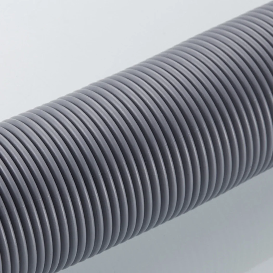 Гибкая-пластиковая-сливная-труба-для-кухонной-мойки-и-умывальника-в-ванной-комнате-с-регулировкой-длины-от-31-см-до-81-см