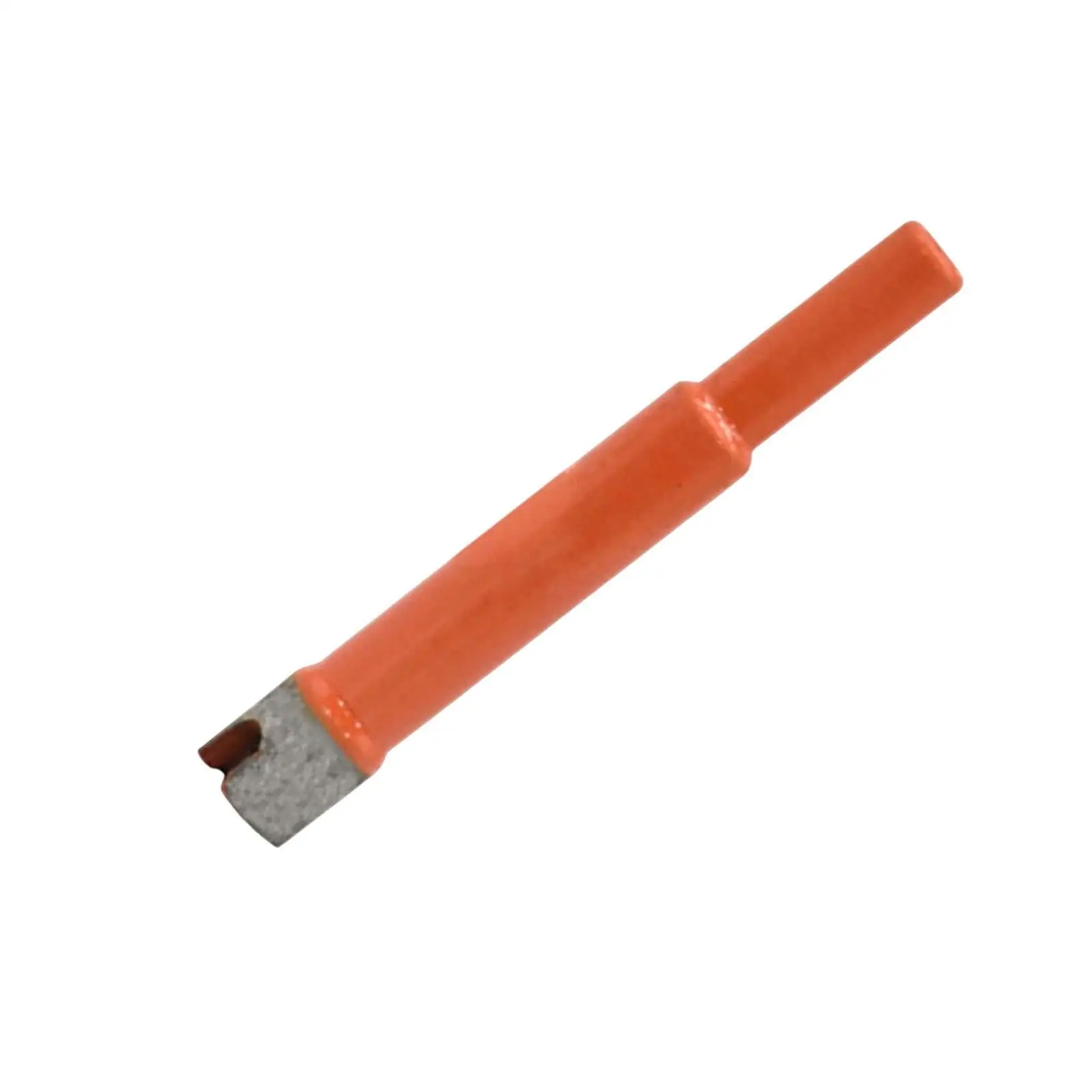 パンチツール 頑丈で持ち運び可能で耐久性のある大理石の穴オープナー 大理石タイルガラス用