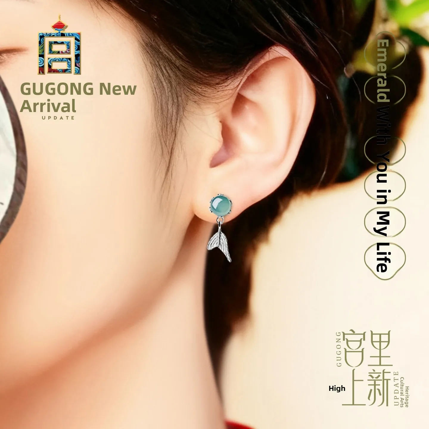 boucles-d'oreilles-en-argent-pur-de-style-chinois-pour-femmes-cadeau-d'anniversaire-pour-maman-bijoux-d'oreille-au-design-original-a-la-mode-en-argent-s925