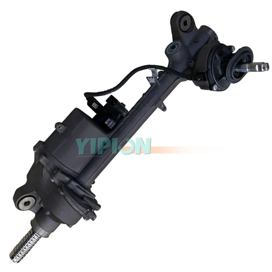 Power Steering Rack Gear Box For VOLKSWAGEN TIGUAN 5N1423062 5N1423062J 5N1423062M 5N1423062T 5N1909144K 5N1909144J 5N1423061P