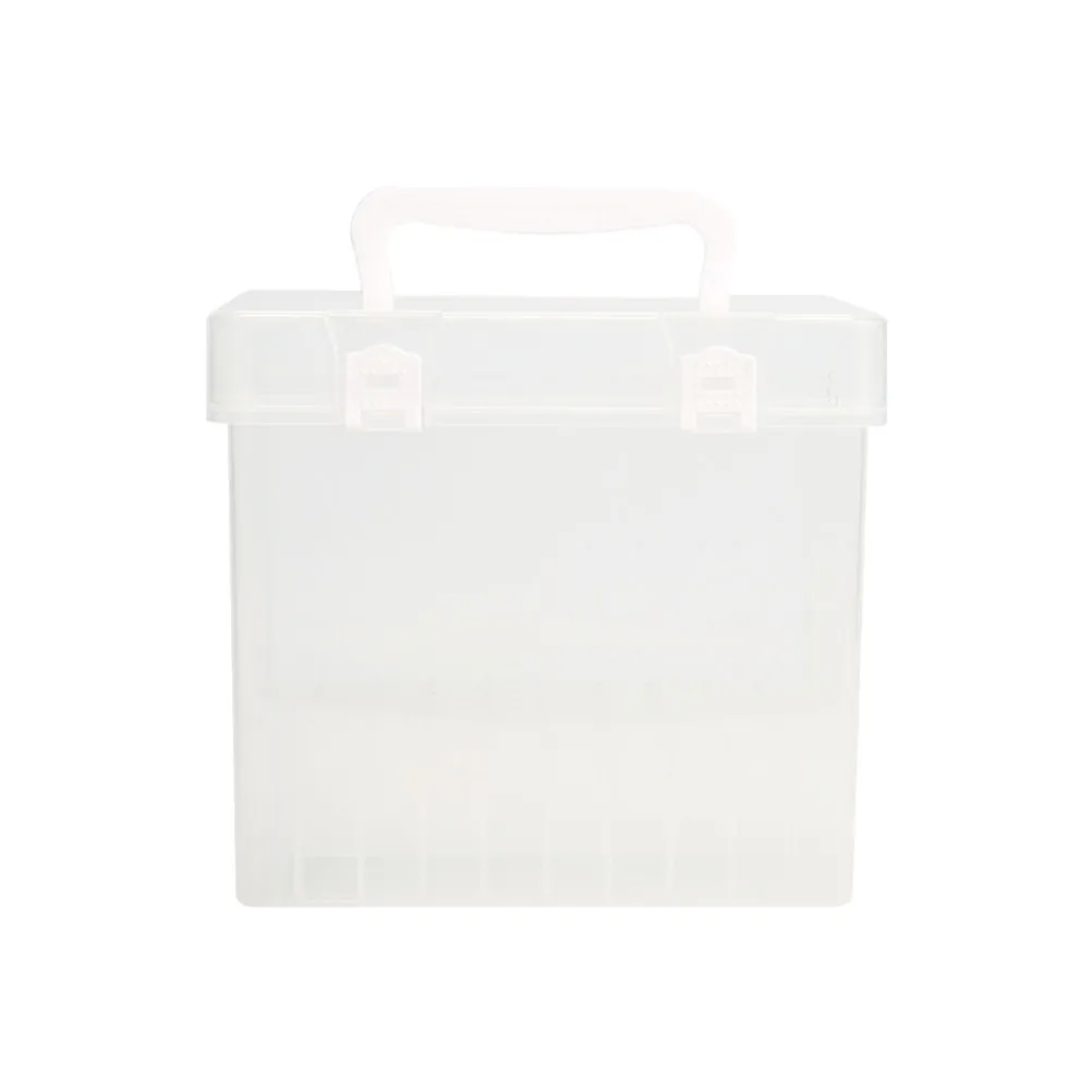 contenitore-creativo-per-penne-e-pennelli-organizzatore-in-plastica-per-cancelleria-scatola-per-penne-pennelli-e-trucchi-per-casa-scuola-e-scrivania