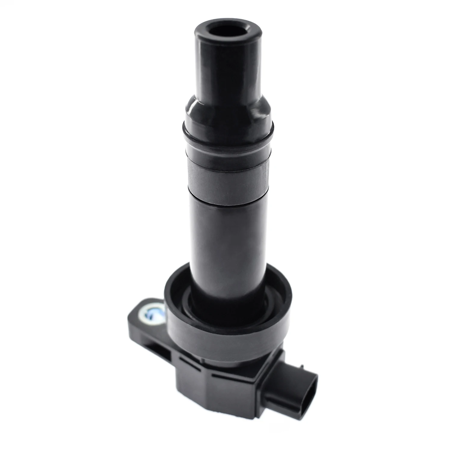 Ignition coil 27301-2B010, Ignition Coil Pack, Engine Spark Replacement