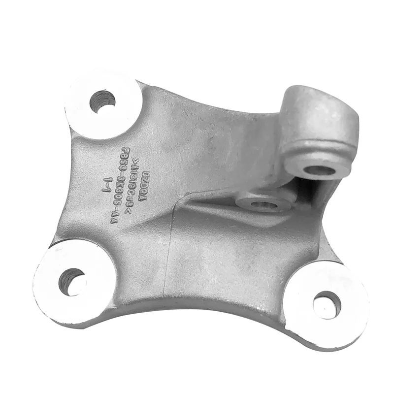 

AASS-Car Axle Intermediate Shaft Bracket FB5Z-3K305-B For Ford Explorer 2012-2019 Edge Taurus MKT FB53-3K305-AA FB5Z3K305B