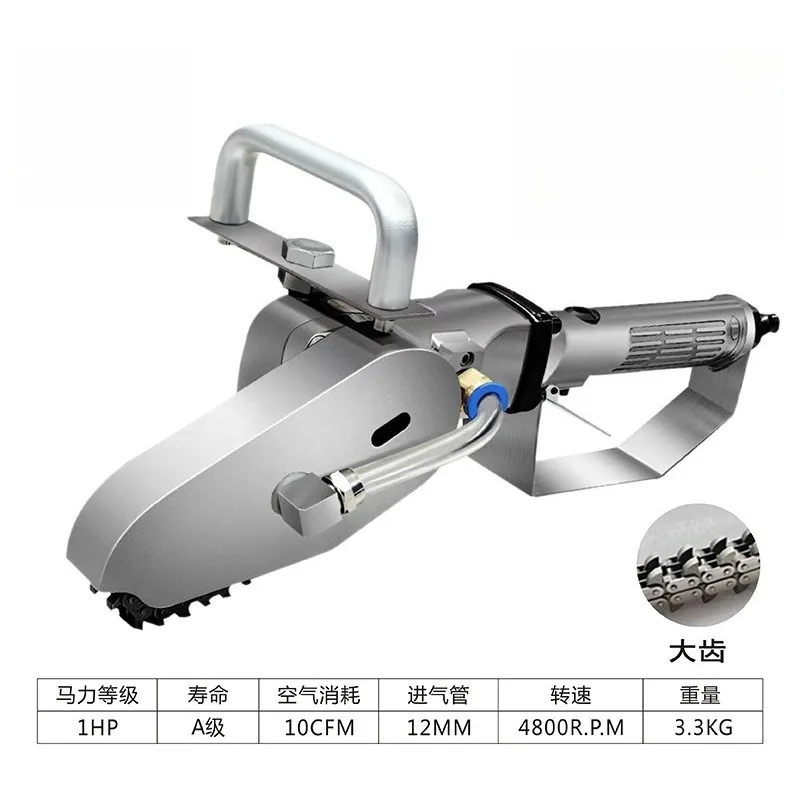 Electric Pneumatic Waste Stripper Machine Powerful Corrugated Cardboard Scrap Remover Carton Waste Paper Stripping Equipment