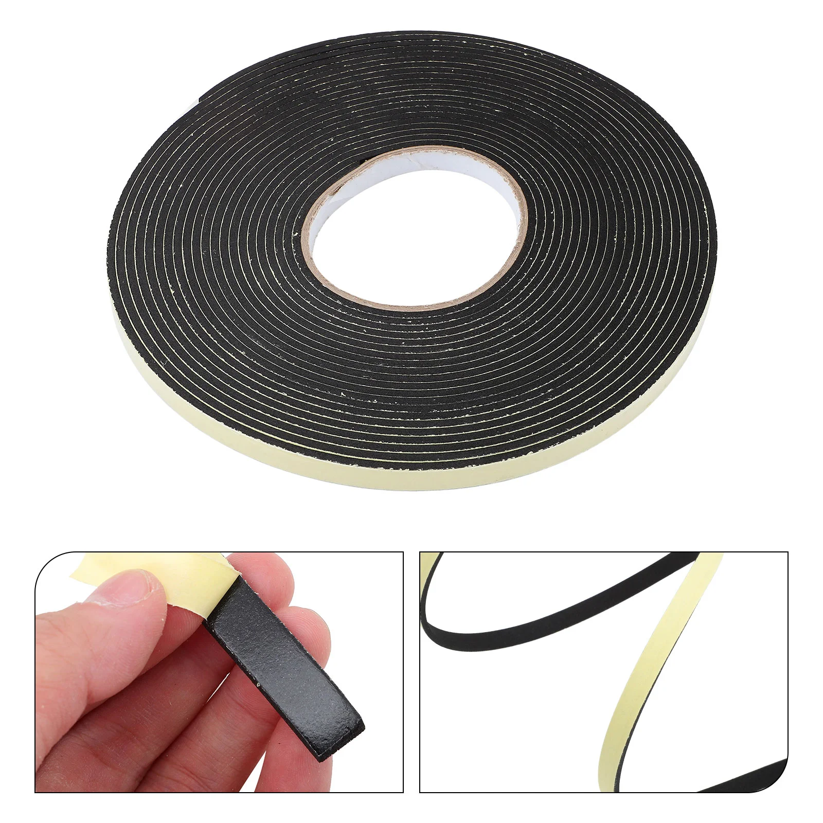 Slide image 9f74f489334847f28a8afbb82ddc59ad