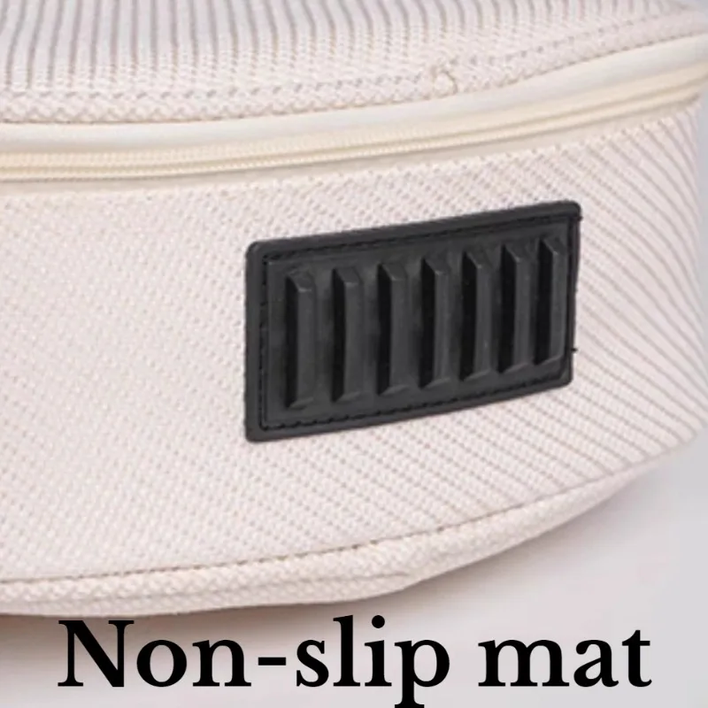 24 Inch Ukulele Bag Thicken Shockproof Waterproof Scratch-proof Shoulders Portable Lace Ukulele Bag Musical Instrument Accessory