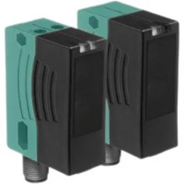 Shooting sensor LD28/LV28-LAS-F1-7675 (310277)