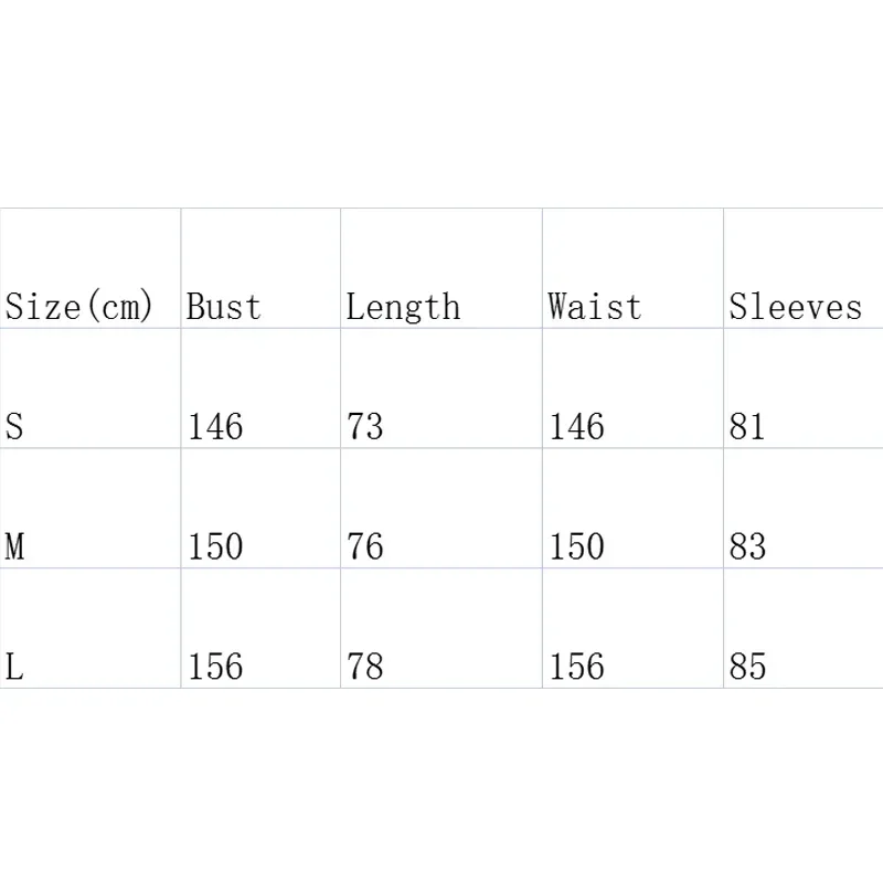 KAPITAL Vintage Panel Waterproof Wind Proof Multi Functional Men\'s Loose Jacket Japan Stitching Hooded Black Big Pocket Coat