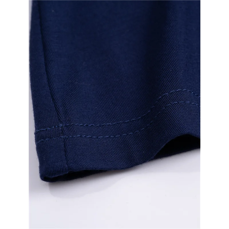 

ABRT-Women Long Sleeve Mesh Deep V Neck Tight Fitted Shirts For Women 2025 Fashion Y2K Shirts