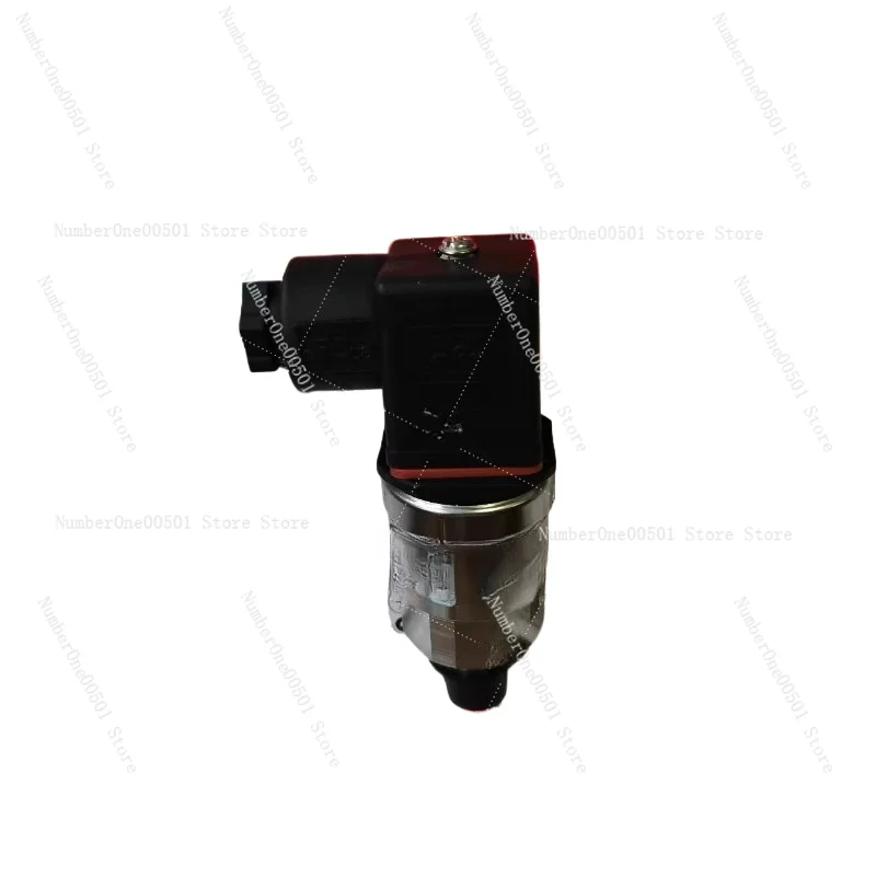 Pressure sensor MBS3000 060G1125 060G1452 060G1133