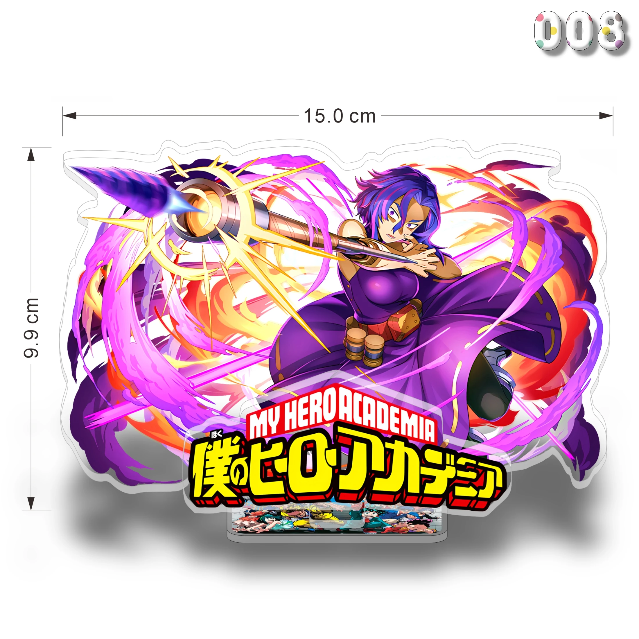 yZ[zl̃q[[AJf~A ANtBMA X^h ? ΒJov I[}Cg }YY Aj fXNfBXvC I[ig RN^uMtg