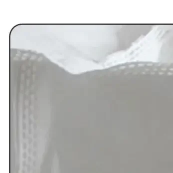 6/10PCS Dust Bags F… - image