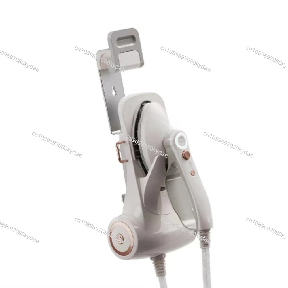 Household Multifunctional Steamer Handheld Clothing Iron Traveling Large Capacity Water Tank Ironing Machine