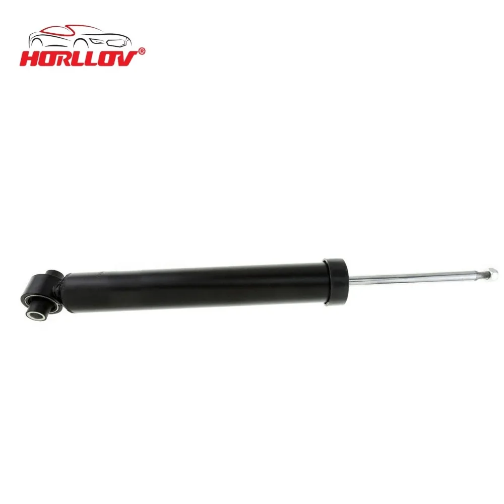 

Rear Air Shock Absorber For BMW 316Li 318Li 320Li 328Li 330Li 33526799585 33526784369