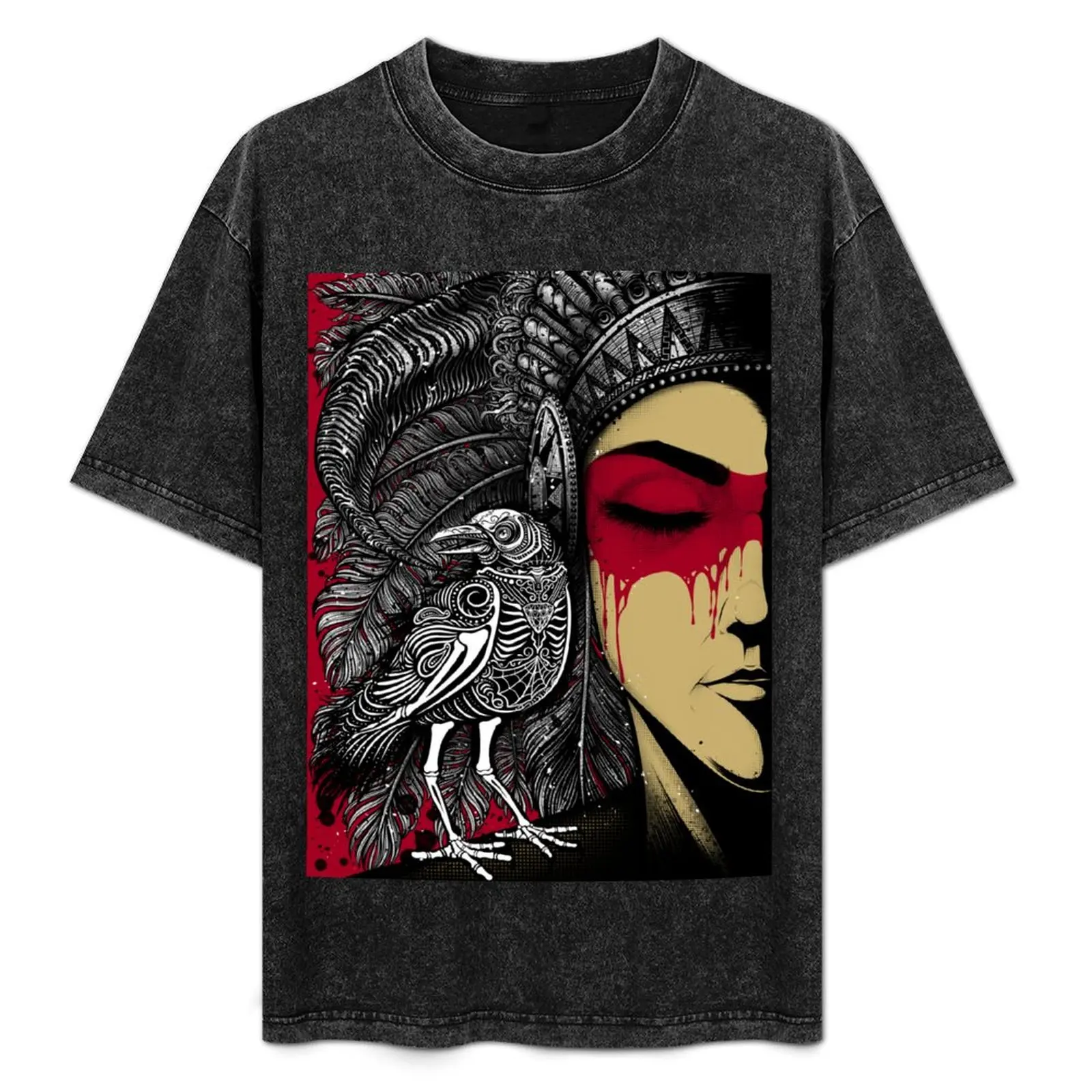 

Winya No. 33 T-Shirt Work Wear Lightweight Tee