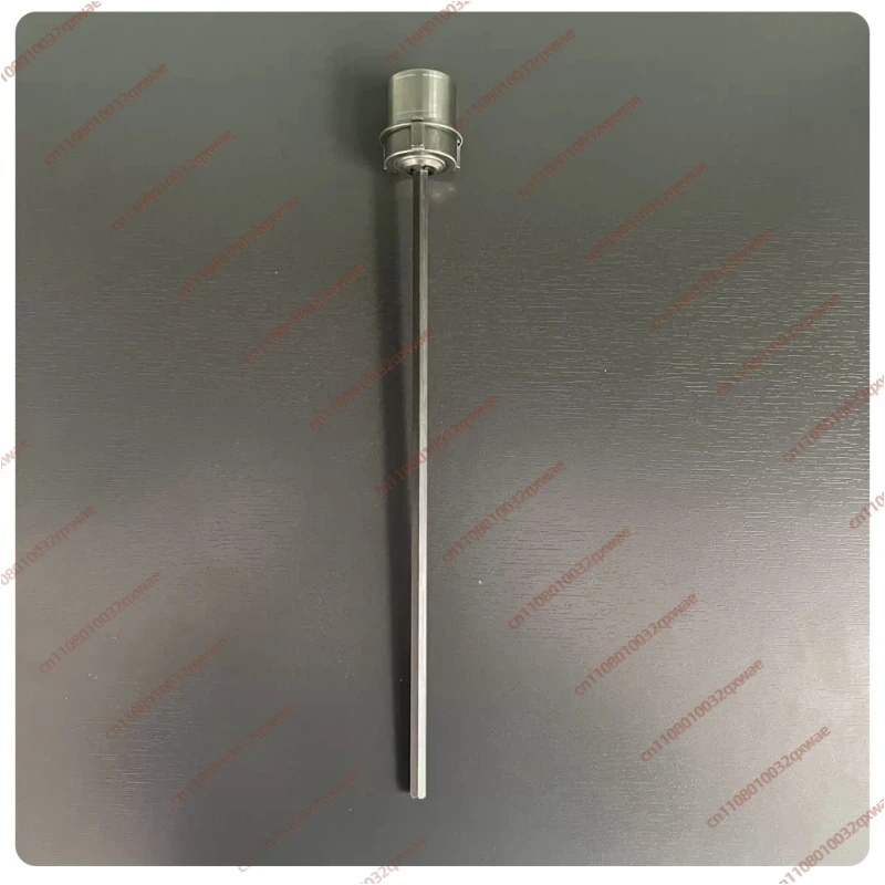 Electric Winch Brake Accessories Truck Small Crane 24V12v New Coupling Old 6000 Pounds 12000 Pounds