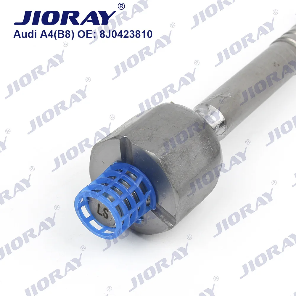 Adatto per testa a sfera interna con tirante Audi A4L B8 8J0423810