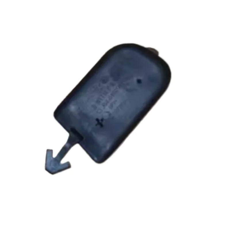 

1pc Front Rear Left Right Door Inner Groove Rubber Pad for Chery Tiggo 5X 2017 2018 2019