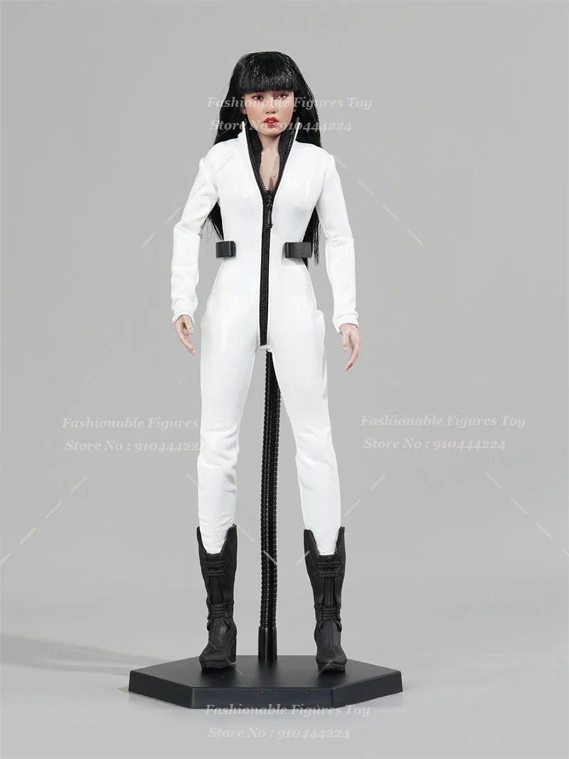 1/6 męskie buty żołnierskie klasyczne superbohater wojskowe długie buty bojowe akcesoria dla 12-calowych lalek z figurką