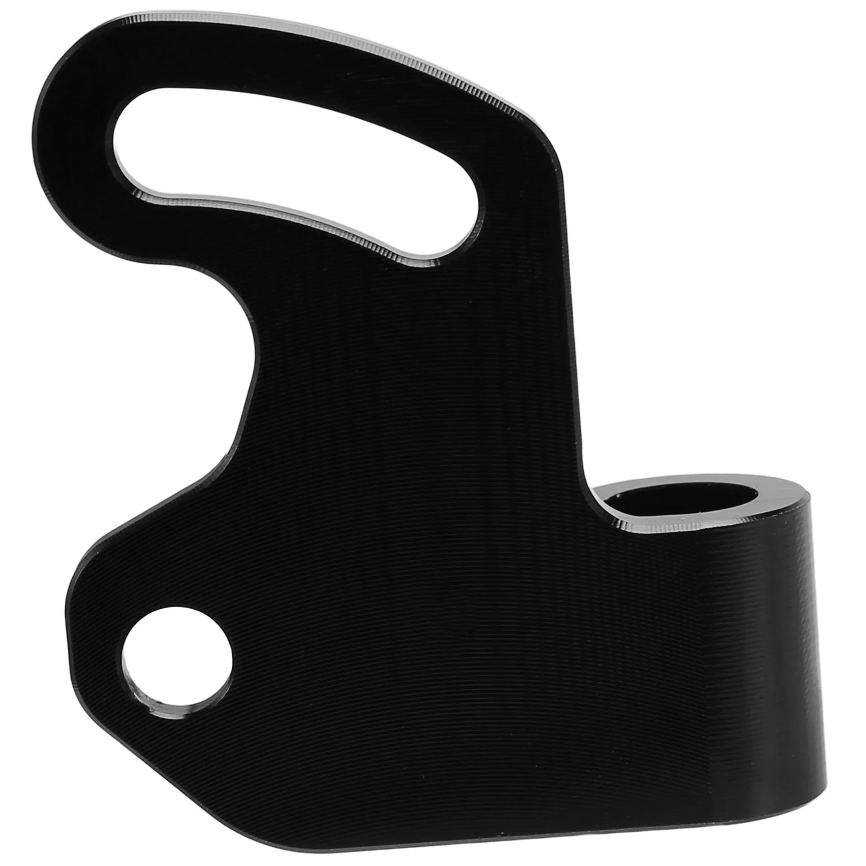 A11F-Motorcycle One Finger Clutch Lever Clutch Arm Effortless Protection For CFMOTO 800MT 800 MT MT800 2021 2022