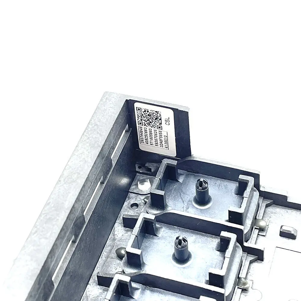 Imagem -02 - Bocal do Head para Epson Xp6000 xp 6000 Xp6000 Xp15000 Xp15000 Xp-15000