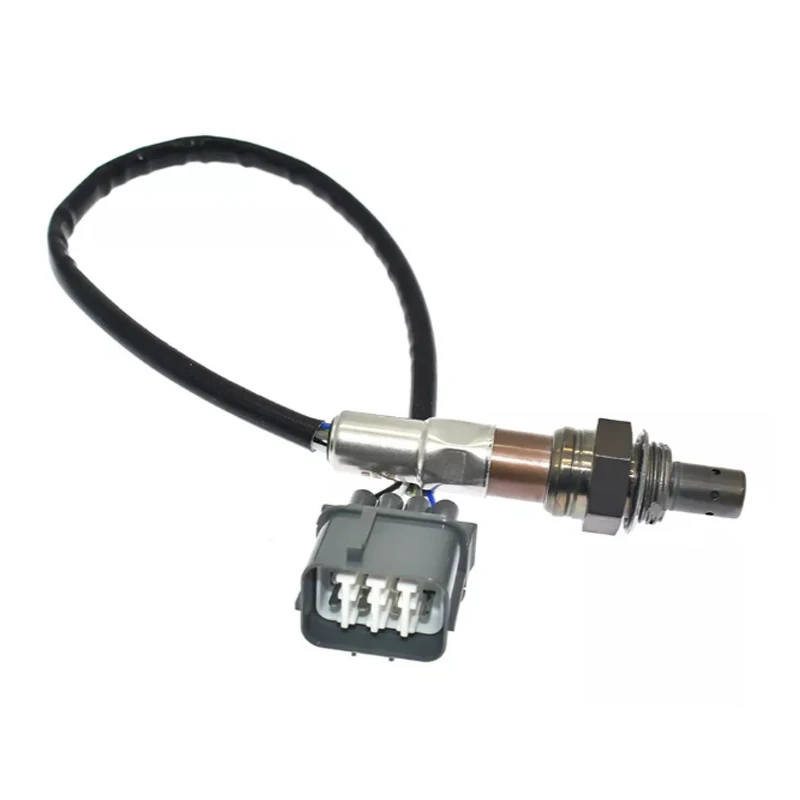 Ac Co Rd CM6 CN3 KB…