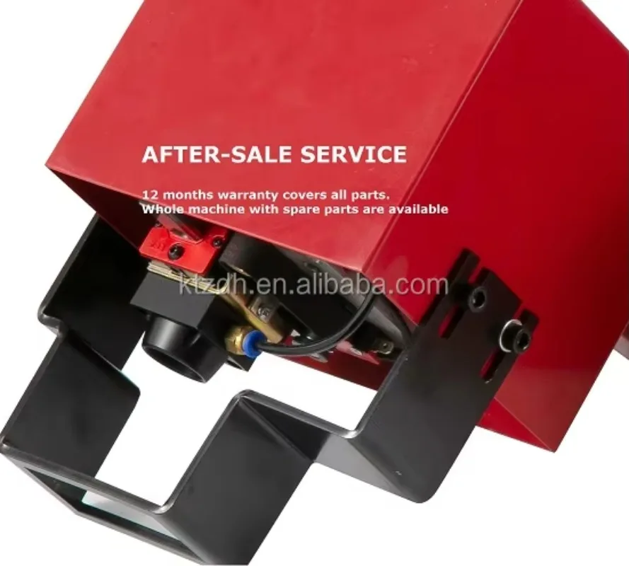 

Заводская поставка, точечная маркировка, гравировальный станок, оборудование для гравировки металла, номер VIN, печать кода шасси