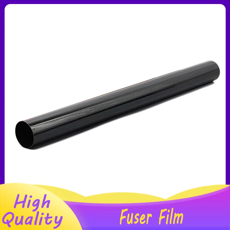 

1PCS Fuser Film Fuser Belt for Ricoh IMC2000 IMC2500 IMC3000 IMC3500 IMC4500 IMC6000
