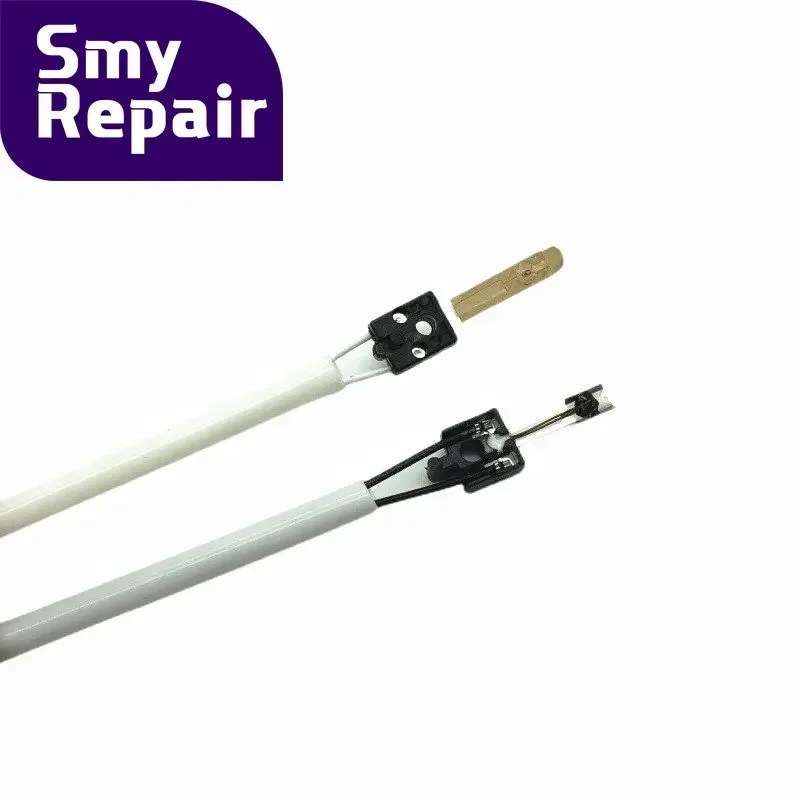 1PCS AW100137 AW10-0137 Termistor de Fusor para Ricoh MPC 3001 3501 4501 5501 MP C3001 C3501 C4501 Sensor de Temperatura Piezas de Copiadora