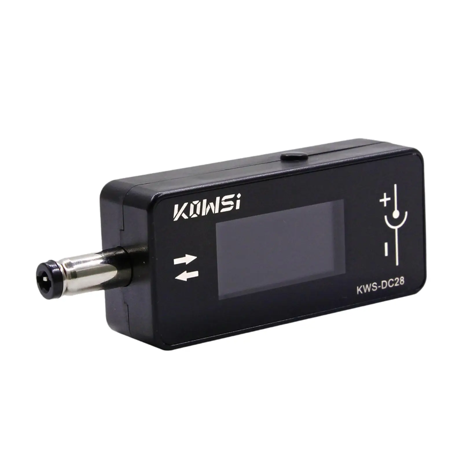 Voltmeter Ammeter P…