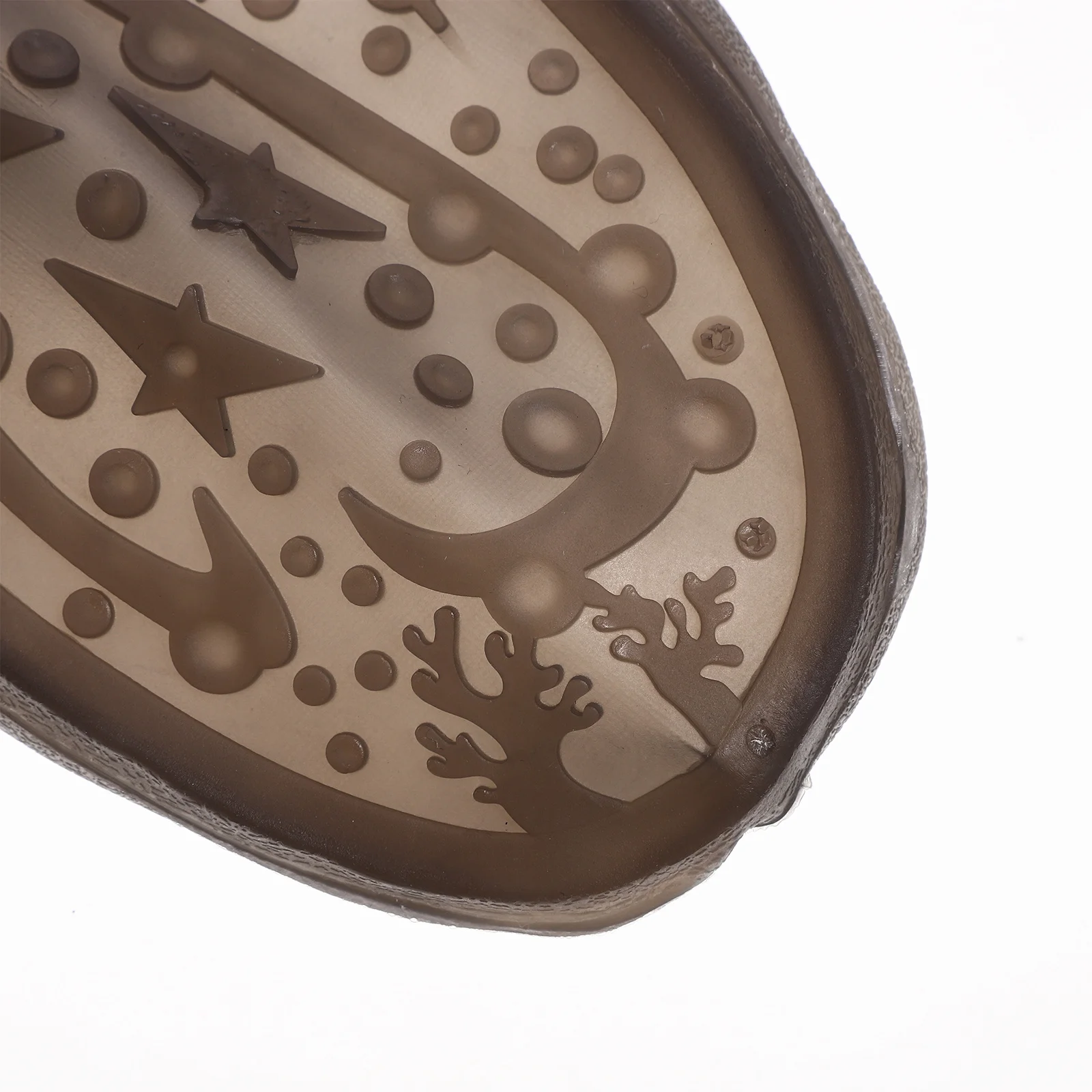 : Stivali di sicurezza