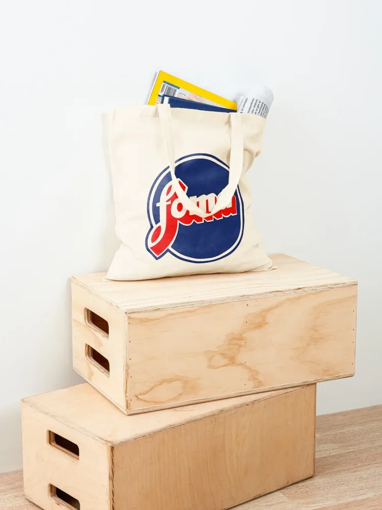 خمر فوما فيلم التصوير تي شيرت تصميم حمل حقيبة التوصيل المجاني أكياس قماش حمل حقيبة قماش حقيبة الكتف