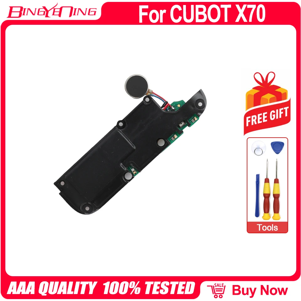 X70 USB Port Replacement Guide: Real-World Repair Experience with the Original Charging Board Kit
