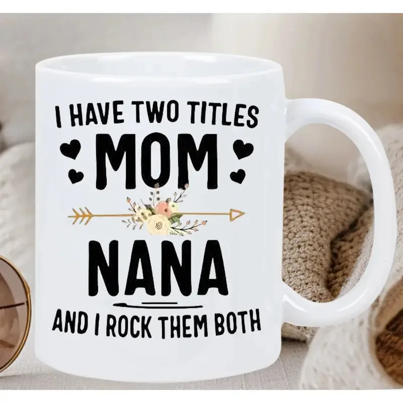 Hot-selling element mugs, office cups, coffee cups, white cups can be printed with LOGO, DIY,