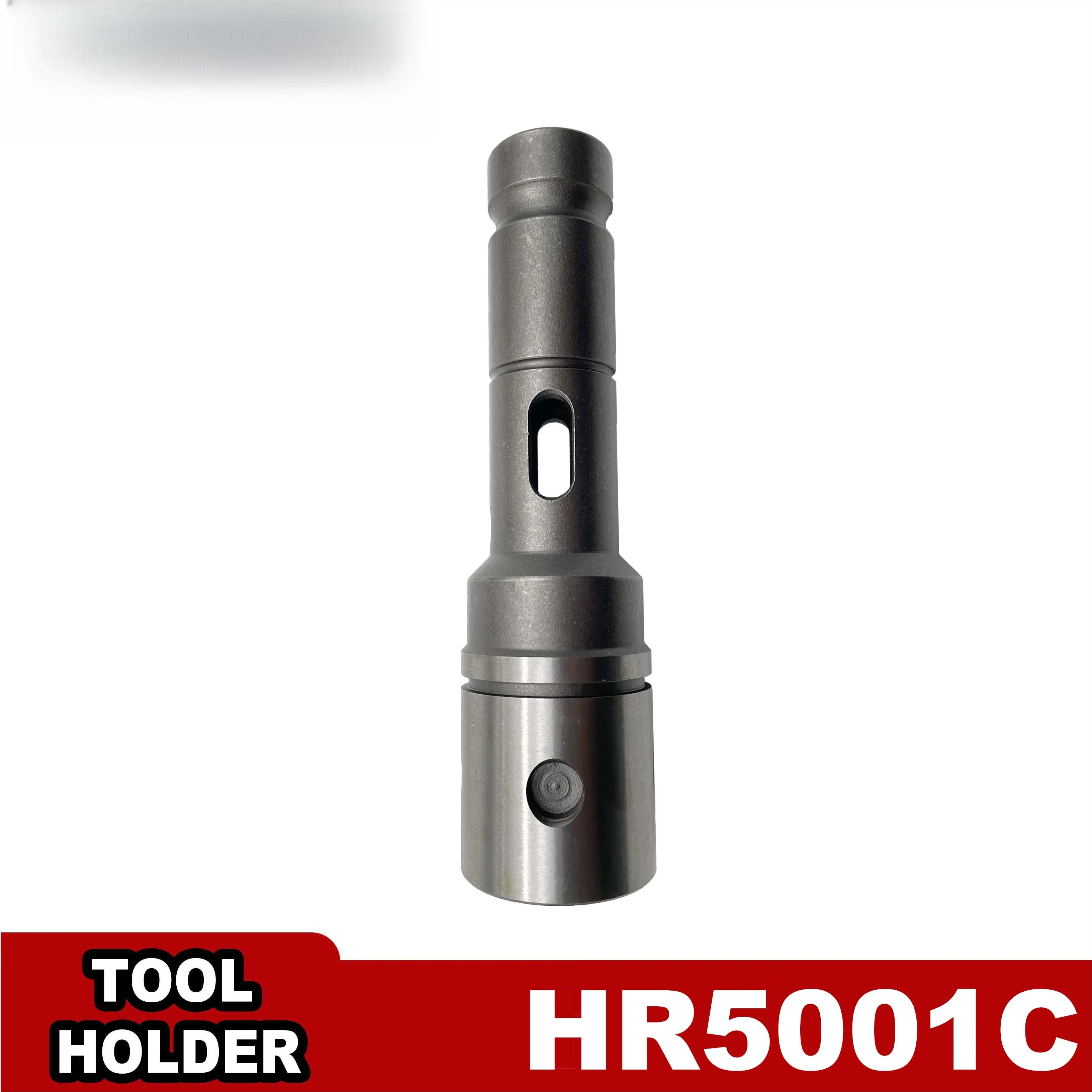 

HR5001C Запасные части для держателя молотка