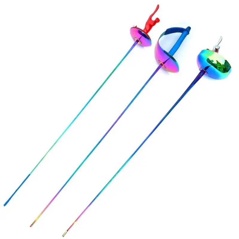 guantelete-azul-para-esgrima-espada-de-foil-y-espada-de-acero-inoxidable-resistente-al-oxido-para-competiciones-de-esgrima-tanto-para-adultos-como-para-ninos