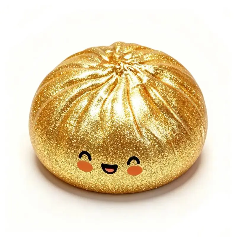 nova-promocao-bolinhos-de-glitter-bolinhos-coloridos-2026-aprimorados-bolinhos-anti-stress-brinquedo-sensorial-fidget