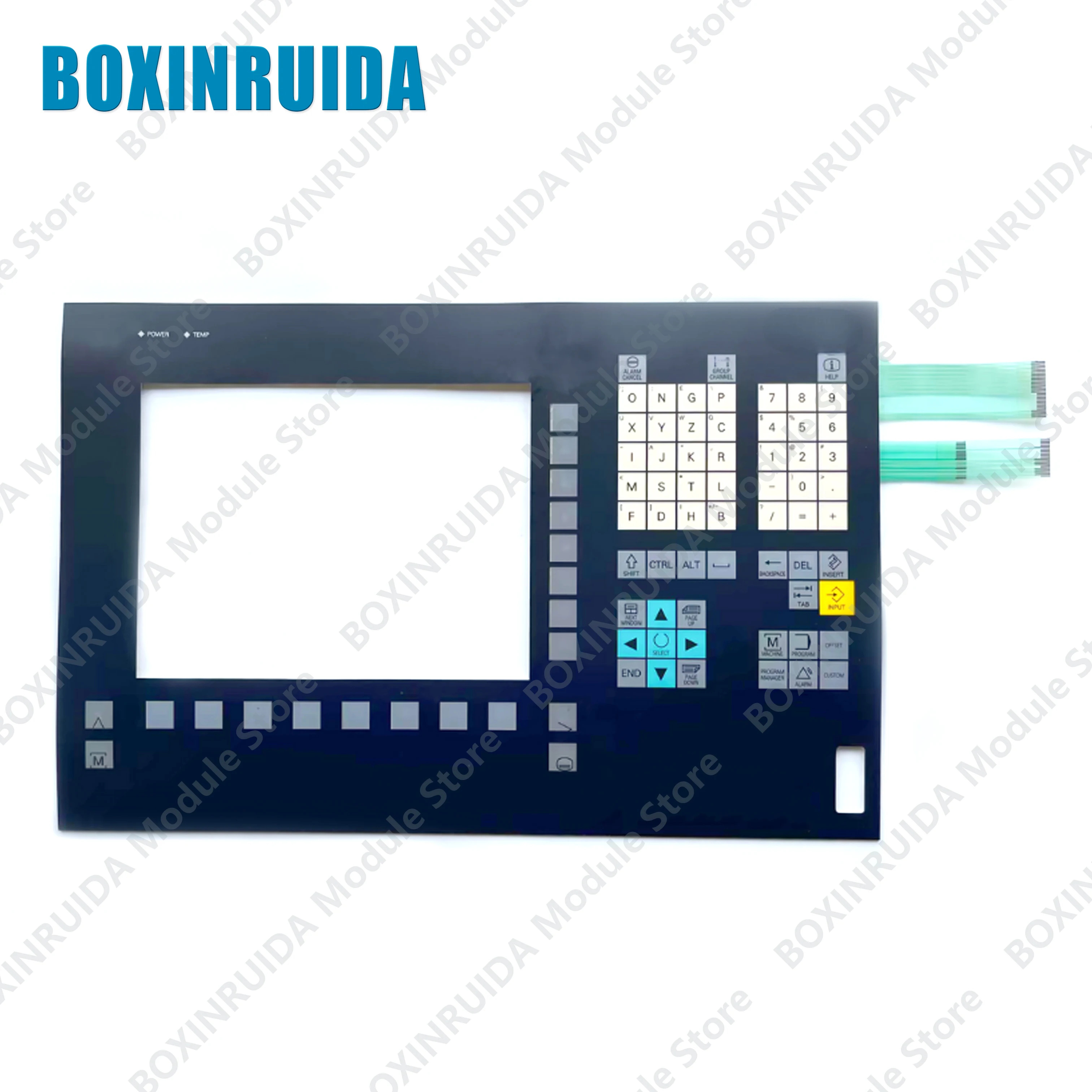 brand-new-membranes-op10-model-6fc5203-0af00-0aa1