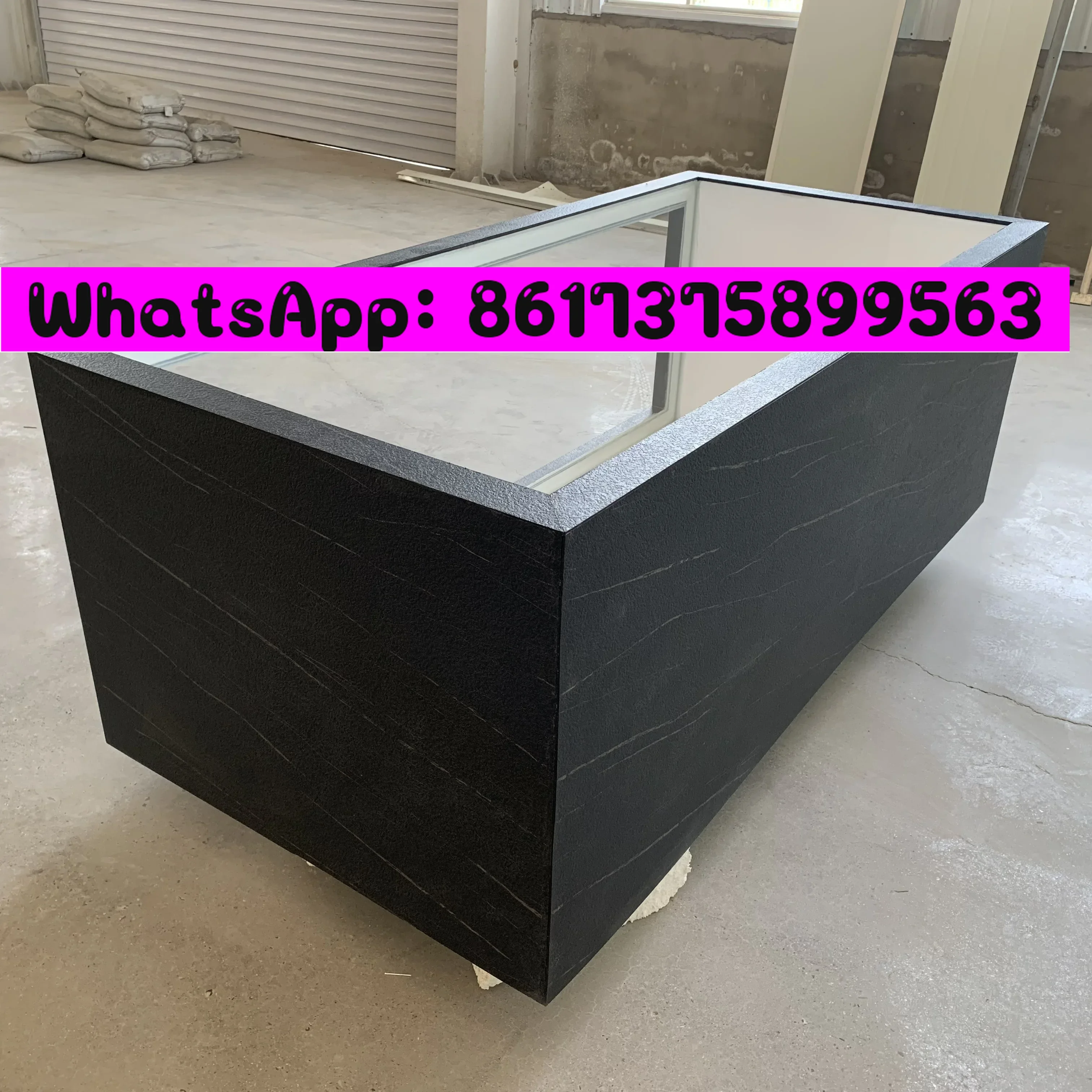 Modern Indoor Commercial Large - Aquarium Fish Big Size review and price
