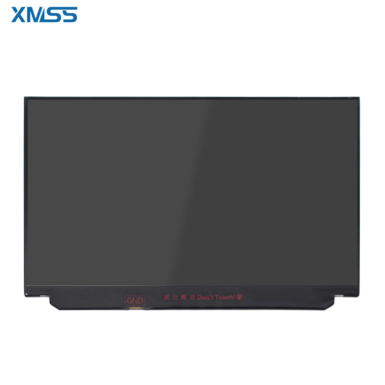 

12.5" 40Pins FHD LED LCD Display Touch Screen for Lenovo ThinkPad A285 20MW