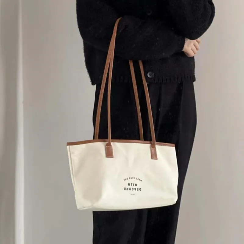 dp-sac-en-toile-style-paresseux-sens-avance-pliable-portable-sac-a-provisions-leger-sac-de-voyage-maman-plage-sport-etudiant