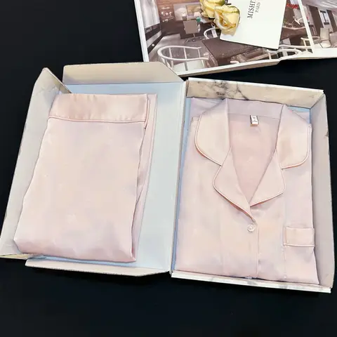 8 best sales ऊनी पजामा - №6