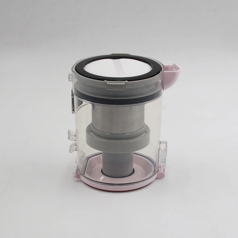 

Household Wireless Vacuum Cleaner Dust Cup P6 Suitable for Mi Dea