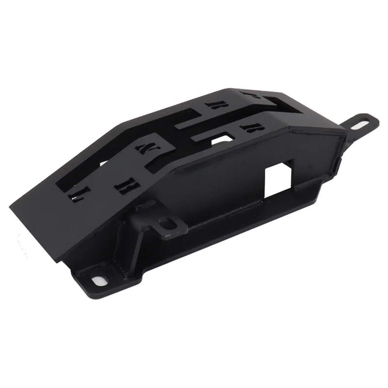 

НОВЫЕ ворота быстрого переключения передач для Can-Am Maverick X3 MAX Turbo R 2017-2025, аксессуары, обновленный корпус быстрого переключения передач X3