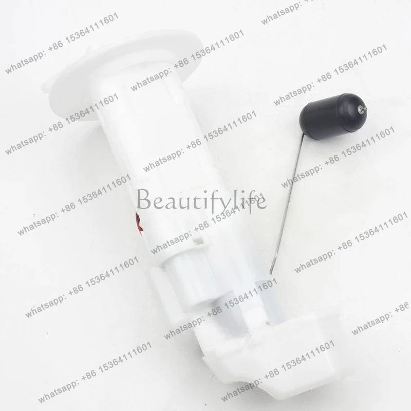 Motorcycle Parts 49040-0718 49040-0719 490400718 49040-0041 Compatible Models See Details Description